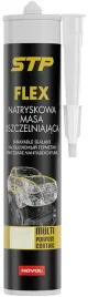 novol-stp-flex-white-hybrydowa-masa-natryskowa-biala-290ml-novol-91570