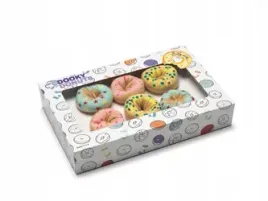 dooky-gift-donut-skarpetki-tutti-frutti-3-pary