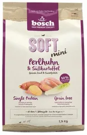 bezzbozowa-karma-dla-malych-psow-z-alergia-pokarmowa-bosch-perliczka-25kg