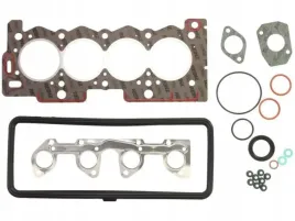 victor-reinz-zestaw-uszczelek-glowicy-cylindra