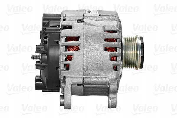 valeo-alternator-producent-czesci-valeo
