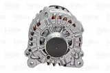 valeo-alternator-stan-nowy-prad-ladowania-alternatora-150-a