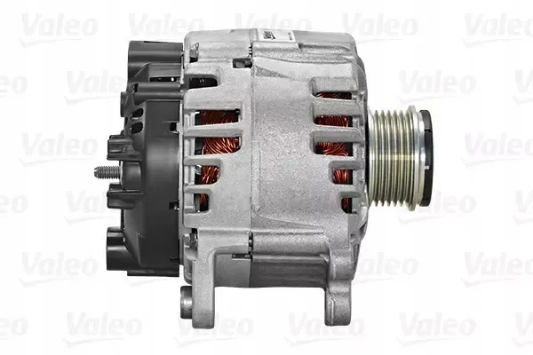 valeo-alternator-stan-nowy-numer-katalogowy-czesci-439775