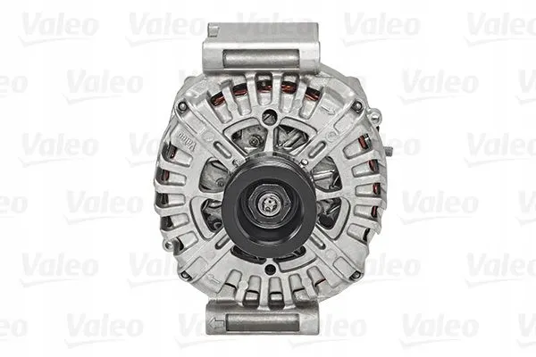 valeo-alternator-producent-czesci-valeo