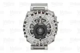 valeo-alternator-producent-czesci-valeo