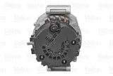 valeo-alternator-typ-samochodu-autobusy-samochody-dostawcze-samochody-osobowe