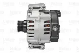 valeo-alternator-prad-ladowania-alternatora-180-a