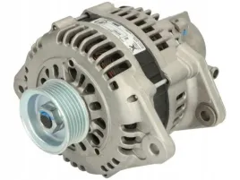 valeo-alternator