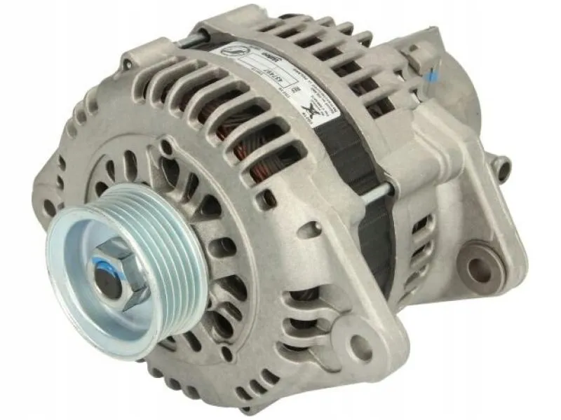 valeo-alternator-stan-nowy
