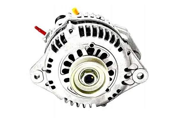 valeo-alternator-numer-katalogowy-czesci-437497