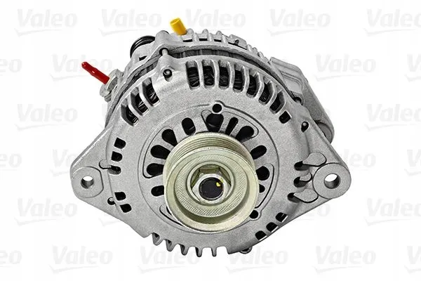valeo-alternator-stan-nowy-producent-czesci-valeo
