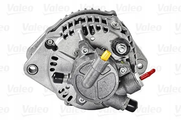 valeo-alternator-stan-nowy-typ-samochodu-samochody-dostawcze-samochody-osobowe