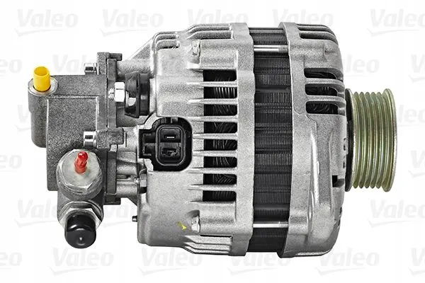 valeo-alternator-stan-nowy-prad-ladowania-alternatora-100-a