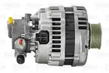 valeo-alternator-stan-nowy-prad-ladowania-alternatora-100-a