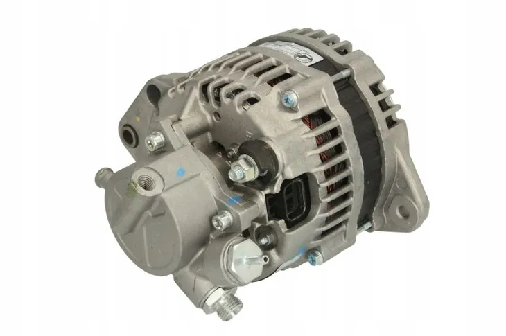 valeo-alternator-stan-nowy-numer-katalogowy-czesci-437497
