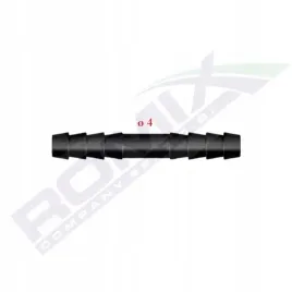 romix-spinka-tapicerska