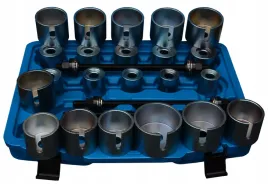 s-br127a-zestaw-sciagaczy-sciagacz-tulei-wahacza-lozysk-uszczelniaczy-27el