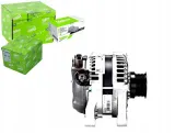 valeo-alternator-val440411-stan-nowy