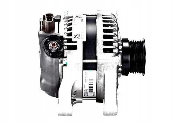 valeo-alternator-val440411-numer-katalogowy-czesci-440411