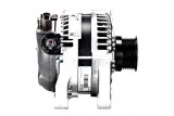 valeo-alternator-val440411-numer-katalogowy-czesci-440411