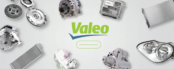 valeo-alternator-val440411-numery-katalogowe-zamiennikow-as-pl-a6018-as-pl-a6018-denso-as-pl-a6018pr-as-pl-a6018sr-as-pl-a6265-denso-as-pl-a6265pr-as-pl-a6265sr-casco-cal40195rs-eurorepar-1638096980-eurorepar-1638098080-friesen-9090434-hc-cargo-113849-hc-cargo-116294-startcar-041st75-tesla-technics-tt11294-tesla-technics-tt11294-pro-wilmink-group-wg1916914-wilmink-group-wg2011812-wilmink-group-wg2011813-wilmink-group-wg2197020