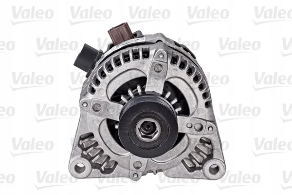valeo-alternator-val440411-stan-nowy-producent-czesci-valeo