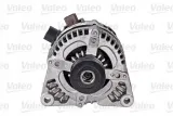 valeo-alternator-val440411-stan-nowy-producent-czesci-valeo