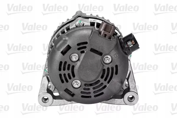 valeo-alternator-val440411-stan-nowy-typ-samochodu-samochody-dostawcze-samochody-osobowe