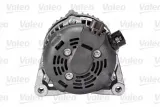 valeo-alternator-val440411-stan-nowy-typ-samochodu-samochody-dostawcze-samochody-osobowe