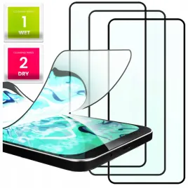3x-szklo-hybrydowe-do-xiaomi-redmi-note-11-note-11s-szybka-9h-ochronne