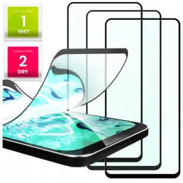 3x-szklo-hybrydow-do-realme-8-pro-szybka-9h-5d-ochronne-na-caly-ekran