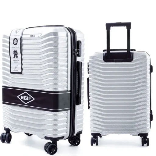 Image of a disposable e-cigarette on wheels