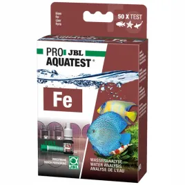 jbl-proaquatest-fe-szybki-test-do-okreslenia-zawartosci-zelaza-2411663