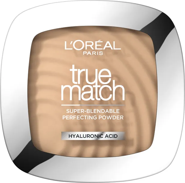 loreal-puder-do-twarzy-true-match-n2-vanilia-poziom-krycia-sredni