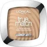 loreal-puder-do-twarzy-true-match-n2-vanilia-poziom-krycia-sredni