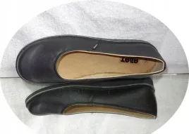 skorzane-buty-damskie-czarne-lekkie-wygodne-36