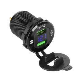 peiying-ladowarka-samochodowa-2xusb-quick-charge-z-miernikiem-napiecia