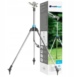 cellfast-zraszacz-pulsacyjny-na-regulowanym-trojnogu-range-ideal