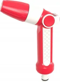 zraszacz-pistoletowy-prosty-premium-plynna-regulacja-strumienia-proline