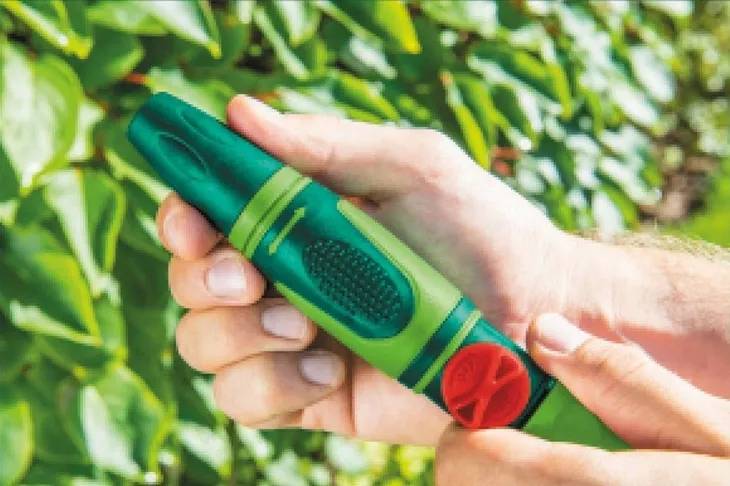 zraszacz-prosty-dwumaterialowy-stan-nowy-kod-producenta-15g701