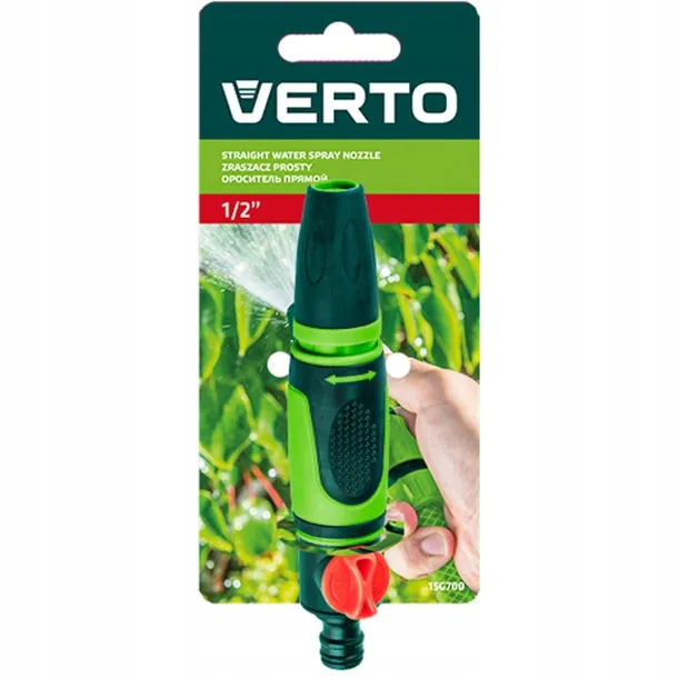 zraszacz-prosty-dwumaterialowy-rodzaj-dysza-do-zraszania-stan-nowy