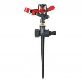 zraszacz-ogrodowy-pulsacyjny-obrotowy-360-metalowy-max-532m2-proline
