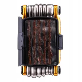 crankbrothers-m20-wielofunkcyjne