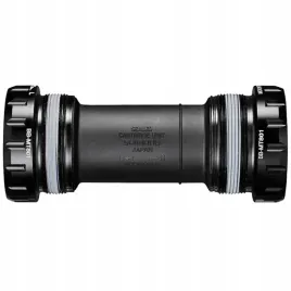 suport-shimano-deore-xt-bb-mt801-68-73mm