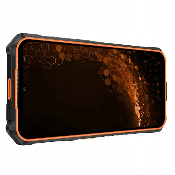 smartfon-hammer-iron-v-pomaranczowy-opcje-sim-dual-sim