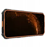 smartfon-hammer-iron-v-pomaranczowy-opcje-sim-dual-sim