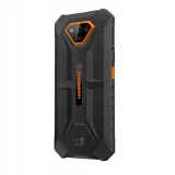 smartfon-hammer-iron-v-pomaranczowy-model-telefonu-iron-v