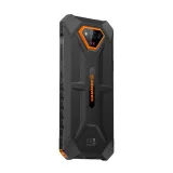 smartfon-hammer-iron-v-pomaranczowy