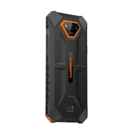 smartfon-hammer-iron-v-pomaranczowy