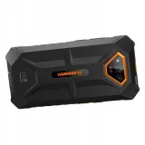 smartfon-hammer-iron-v-pomaranczowy-marka-telefonu-hammer